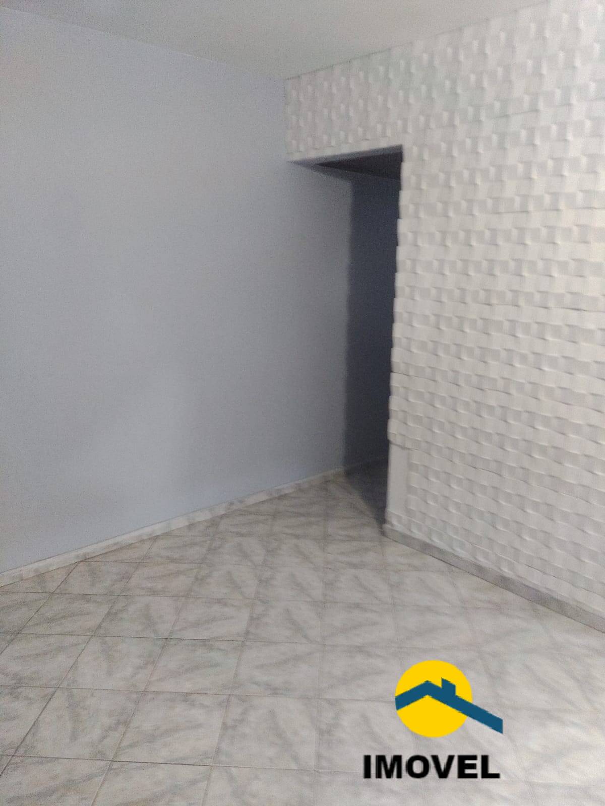 Apartamento à venda com 2 quartos, 67m² - Foto 5