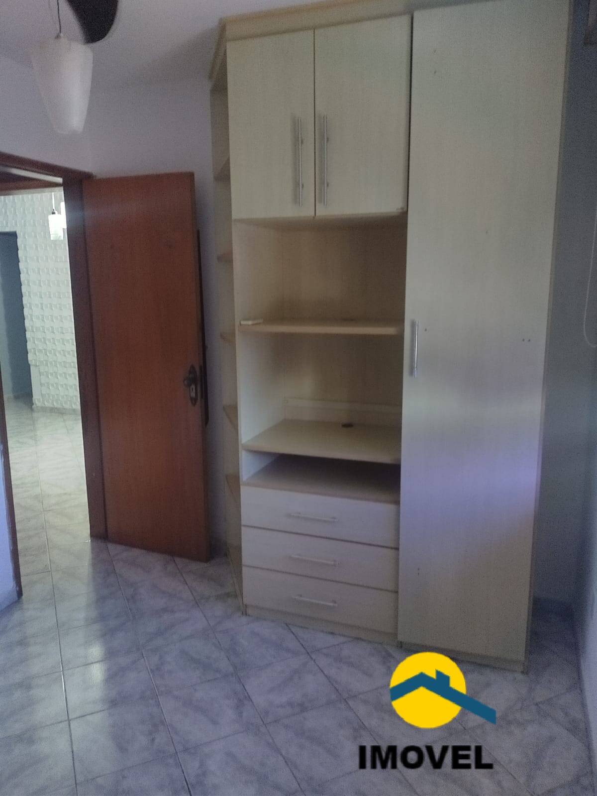 Apartamento à venda com 2 quartos, 67m² - Foto 13