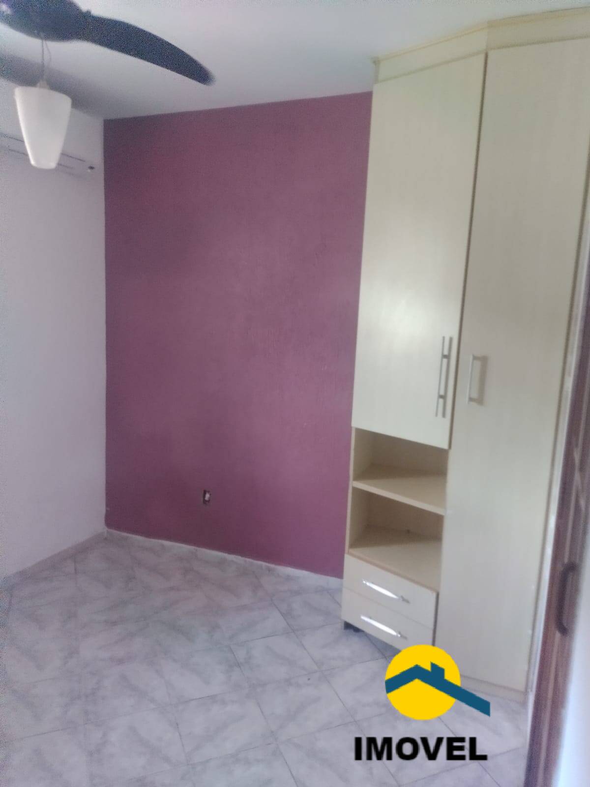 Apartamento à venda com 2 quartos, 67m² - Foto 12