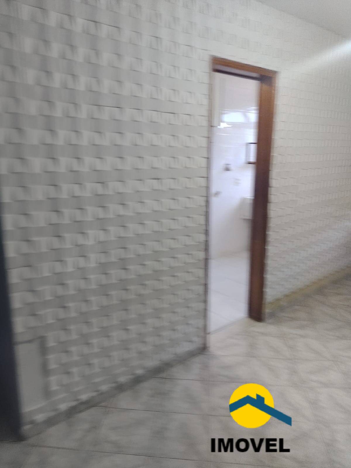 Apartamento à venda com 2 quartos, 67m² - Foto 3