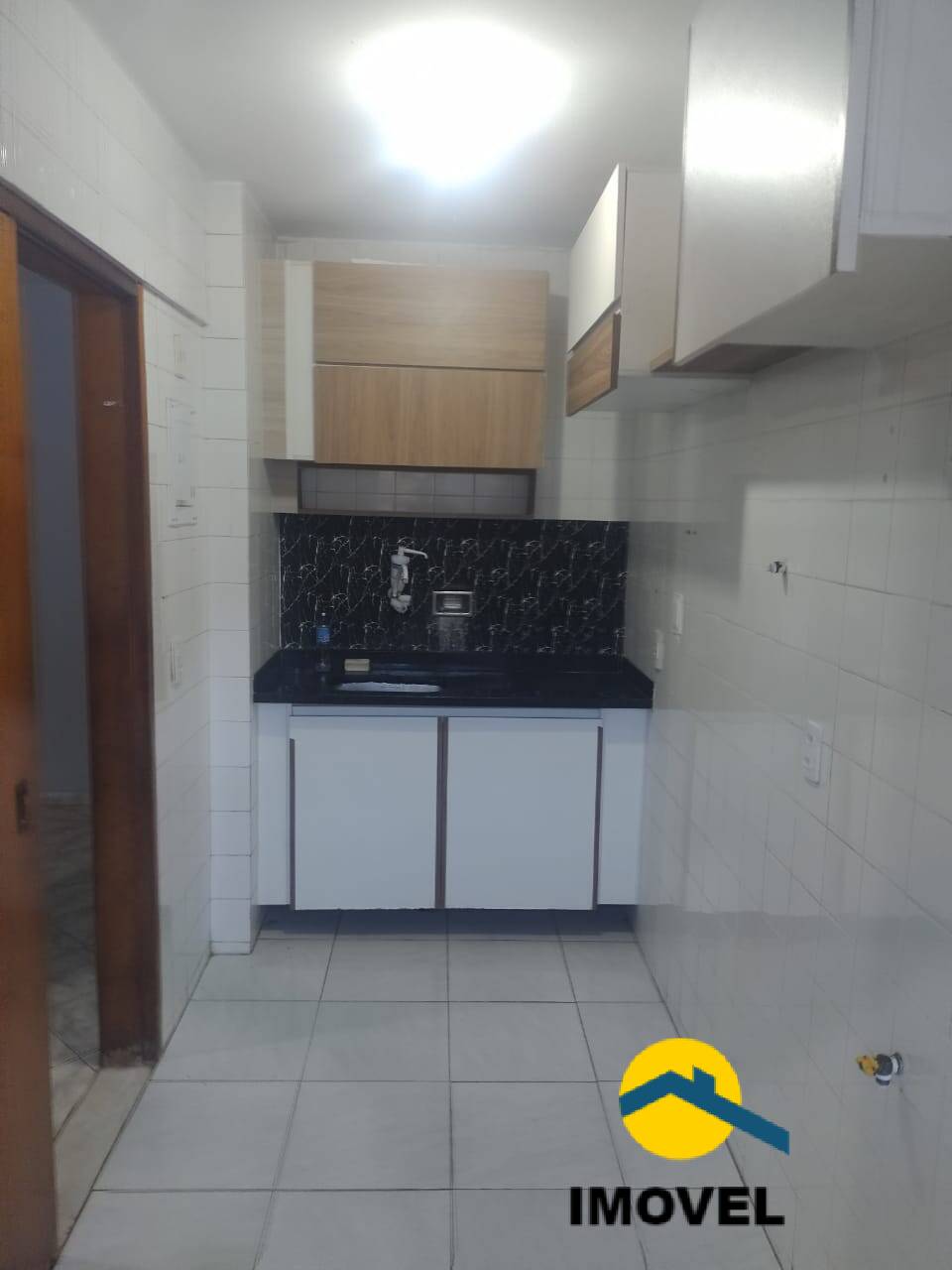 Apartamento à venda com 2 quartos, 67m² - Foto 18