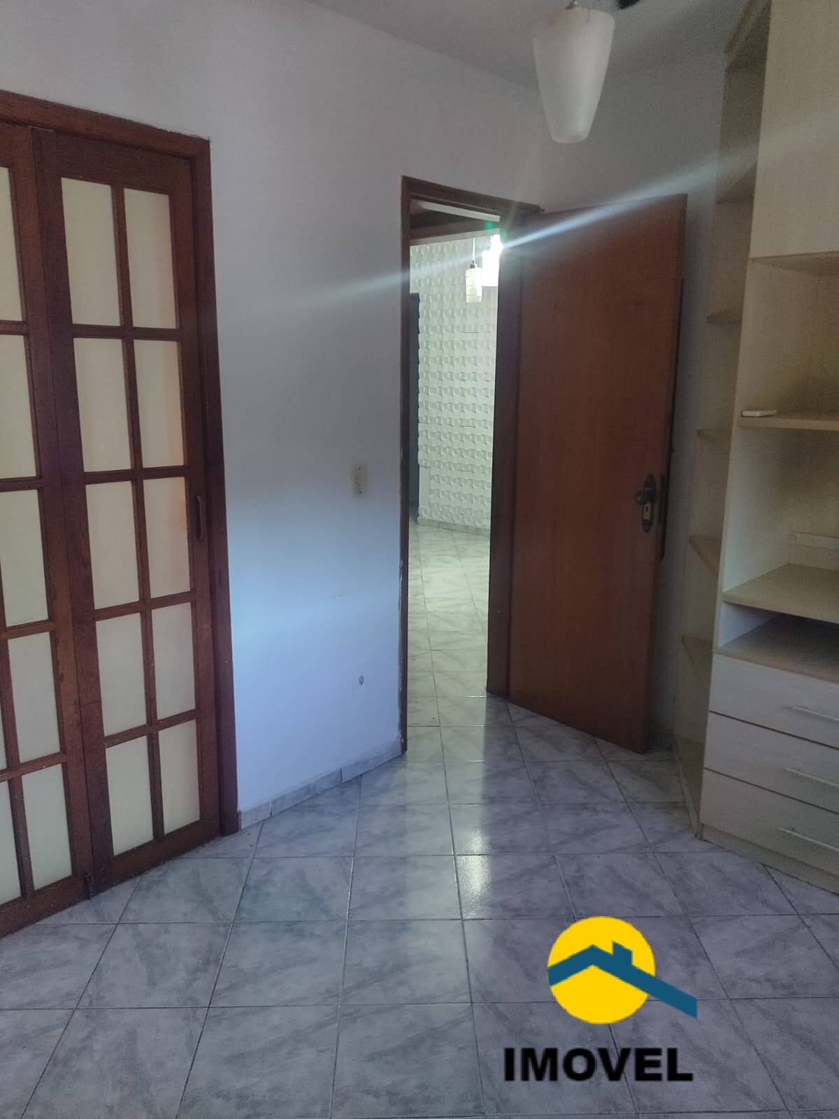 Apartamento à venda com 2 quartos, 67m² - Foto 14