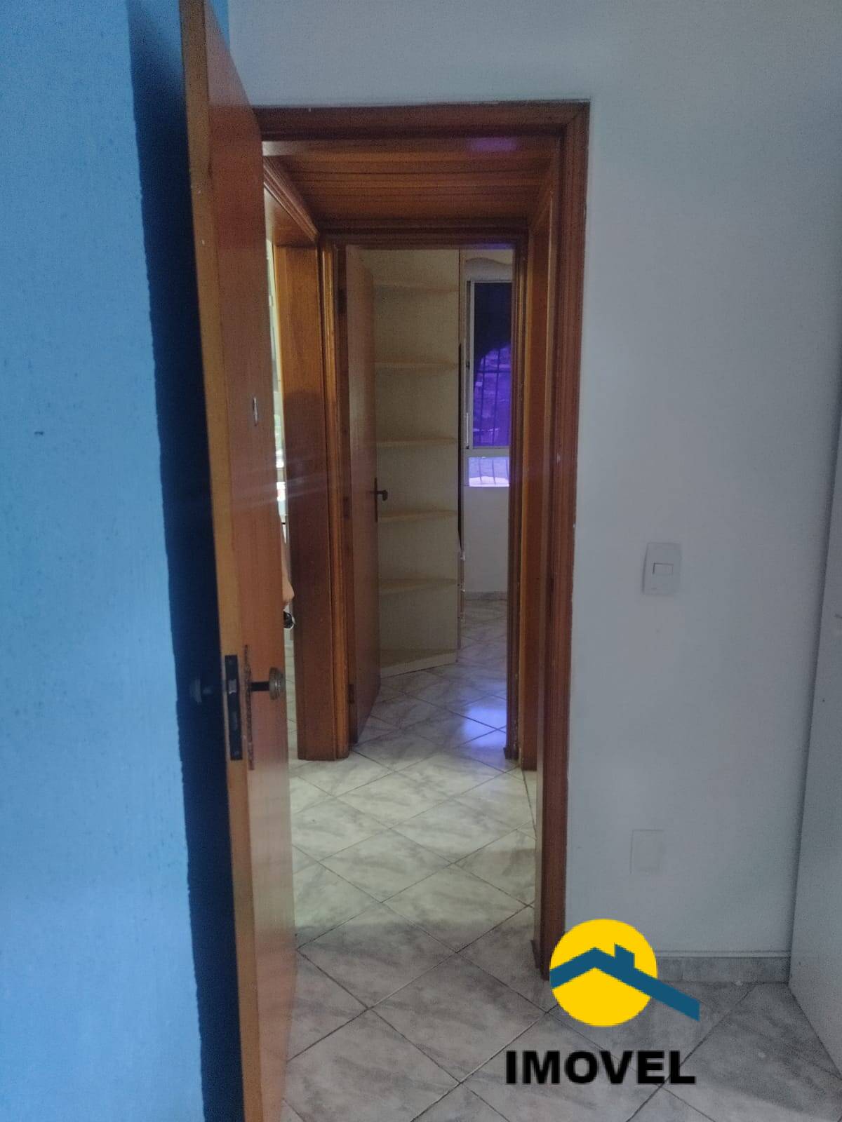 Apartamento à venda com 2 quartos, 67m² - Foto 15