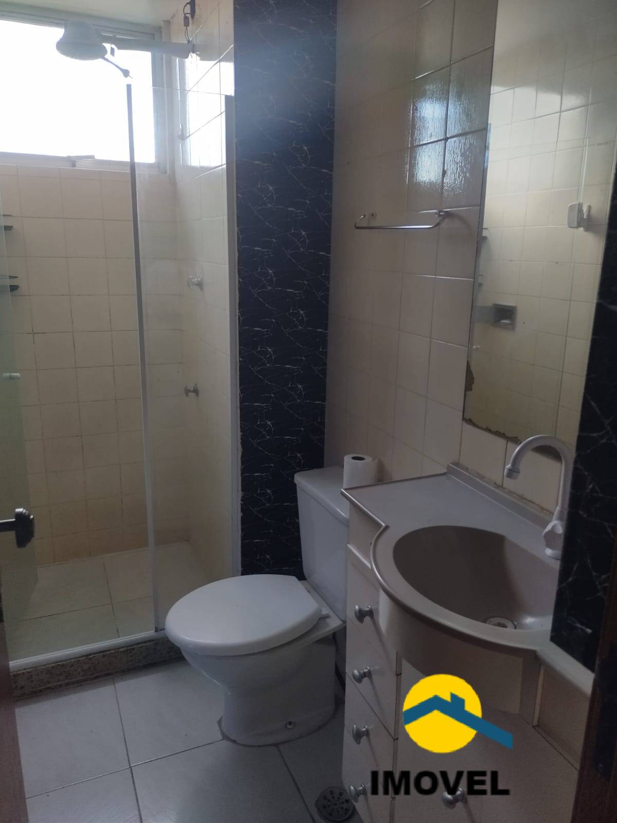 Apartamento à venda com 2 quartos, 67m² - Foto 7