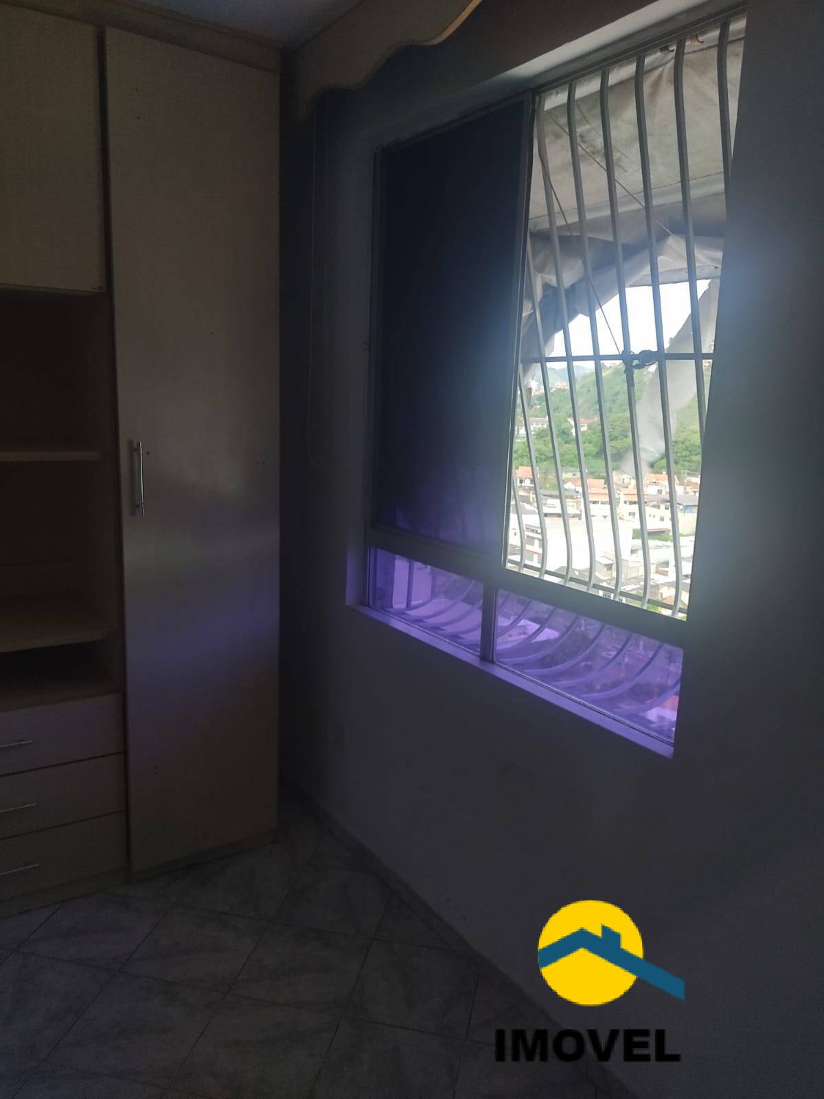 Apartamento à venda com 2 quartos, 67m² - Foto 11