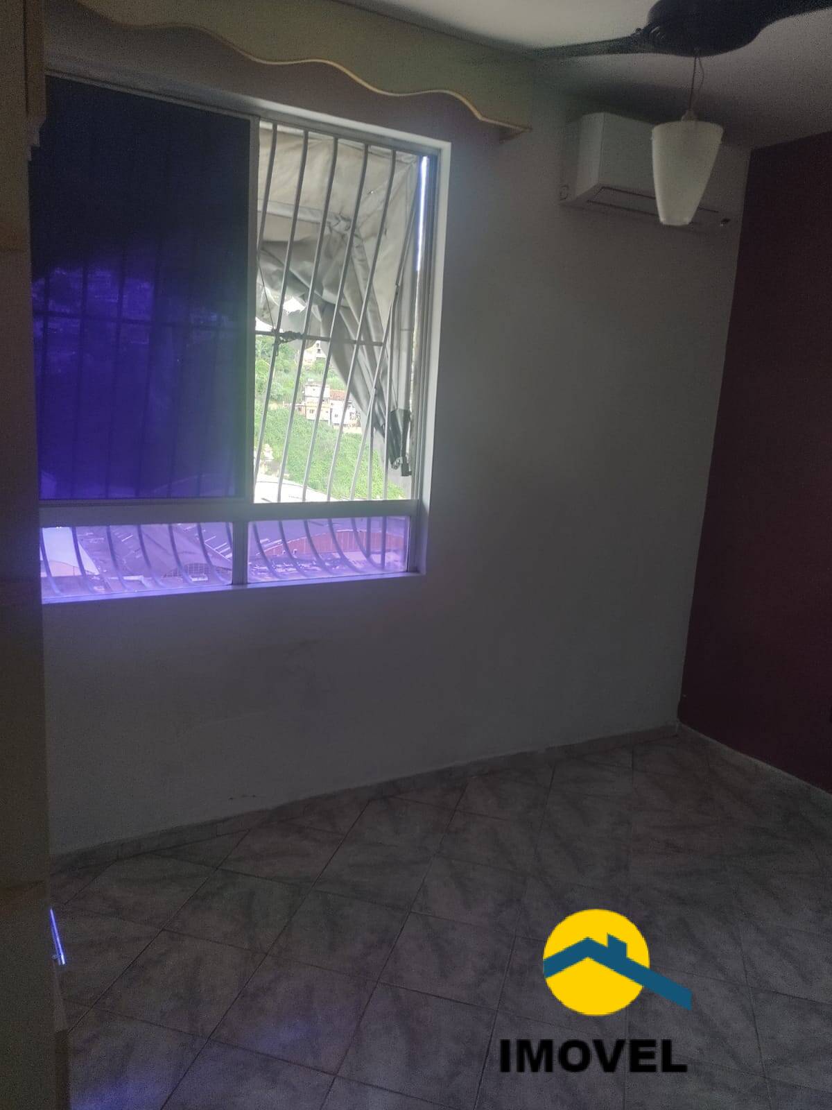 Apartamento à venda com 2 quartos, 67m² - Foto 17