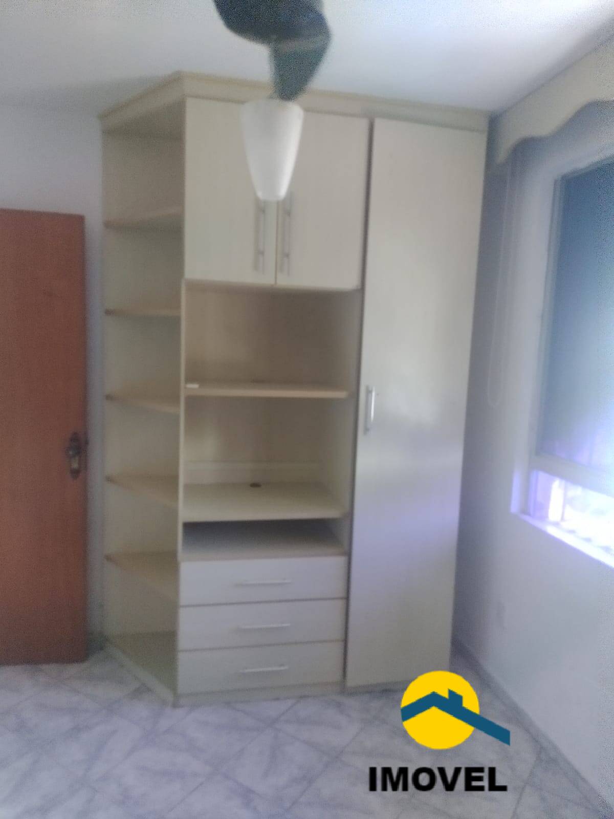 Apartamento à venda com 2 quartos, 67m² - Foto 10