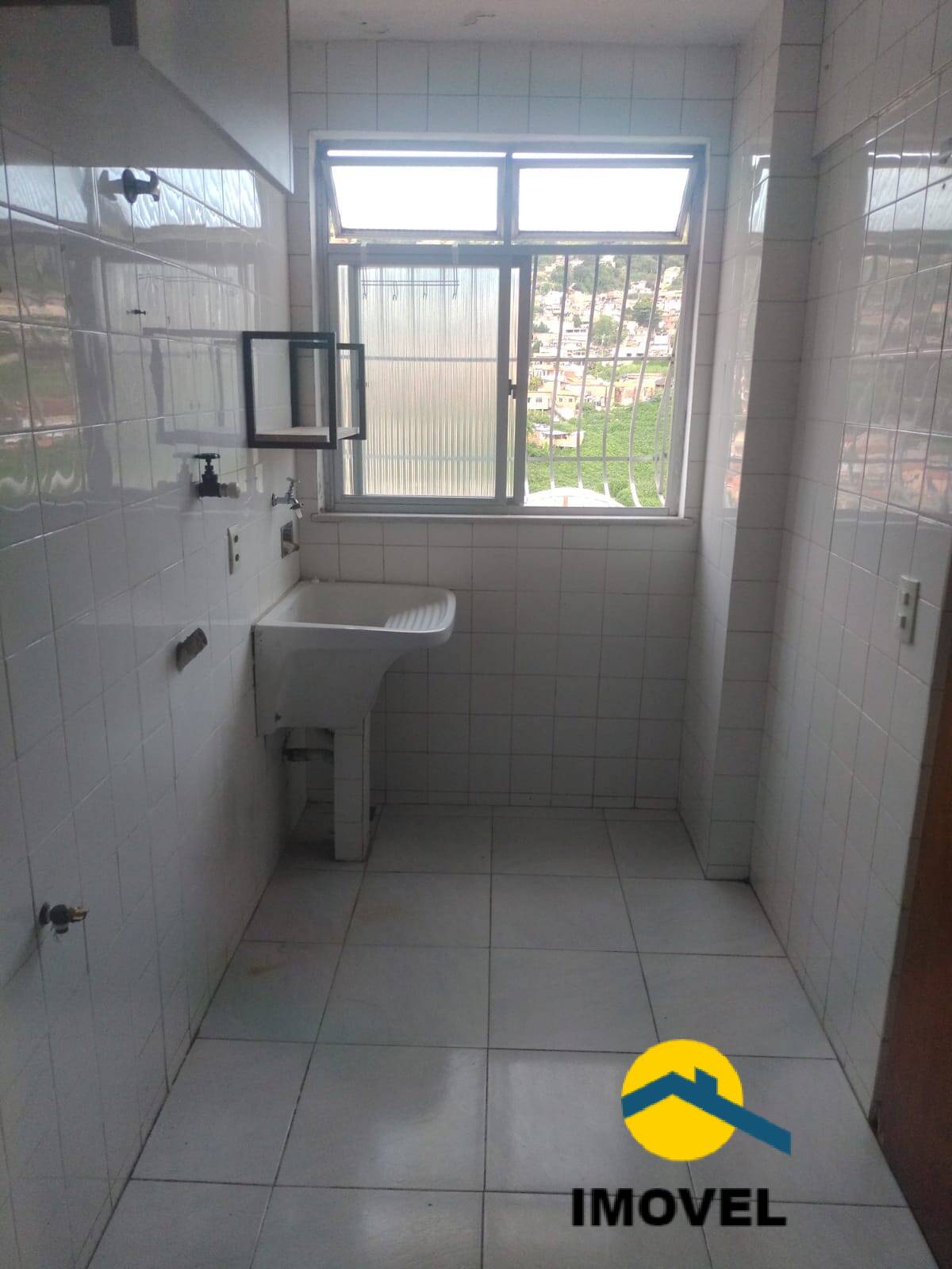 Apartamento à venda com 2 quartos, 67m² - Foto 19