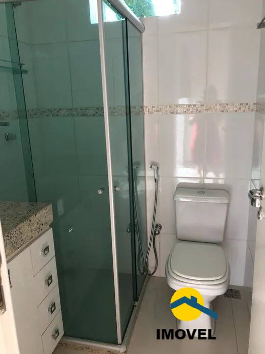 Casa de Condomínio à venda com 3 quartos, 118m² - Foto 13