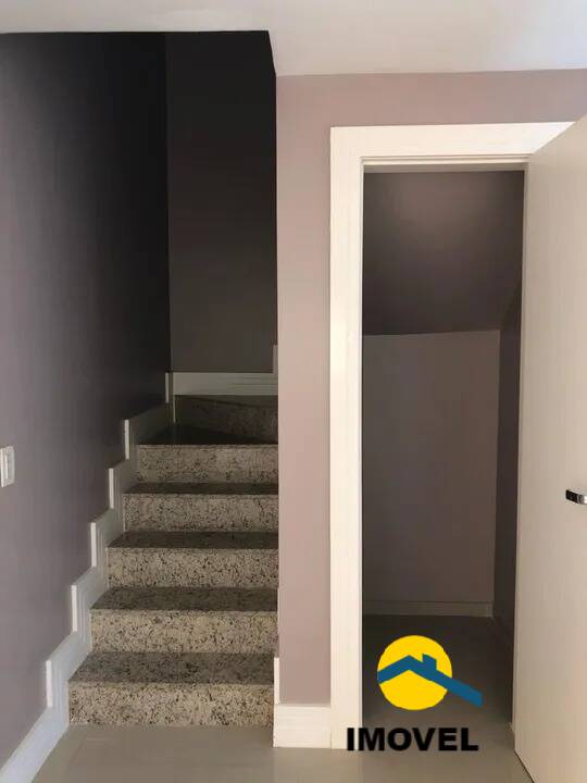 Casa de Condomínio à venda com 3 quartos, 118m² - Foto 6