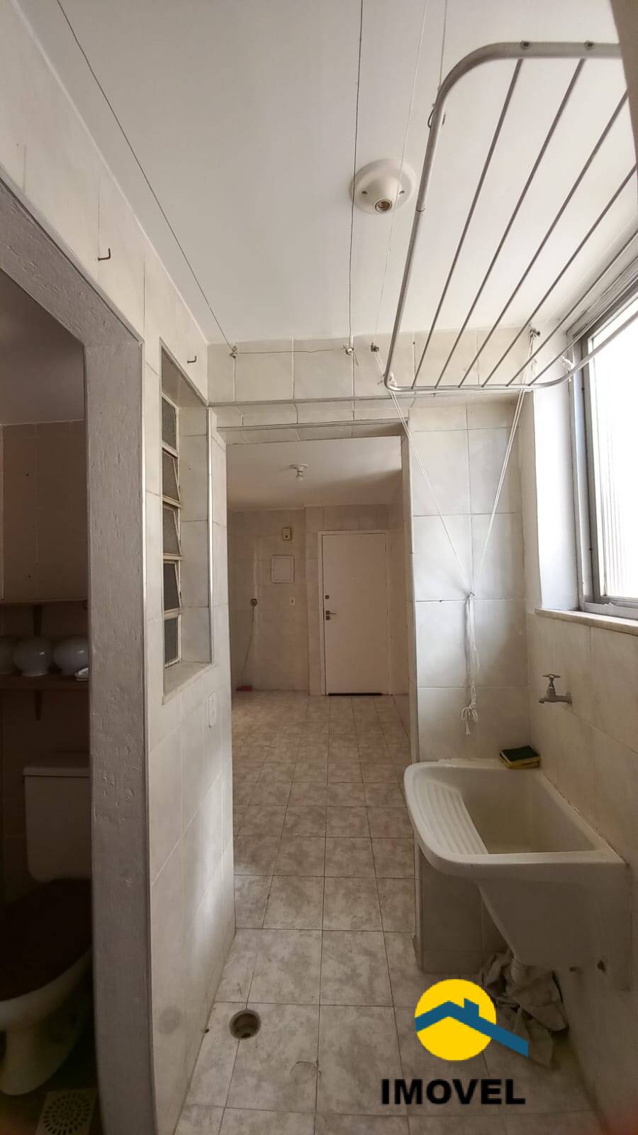 Apartamento à venda com 2 quartos, 85m² - Foto 37