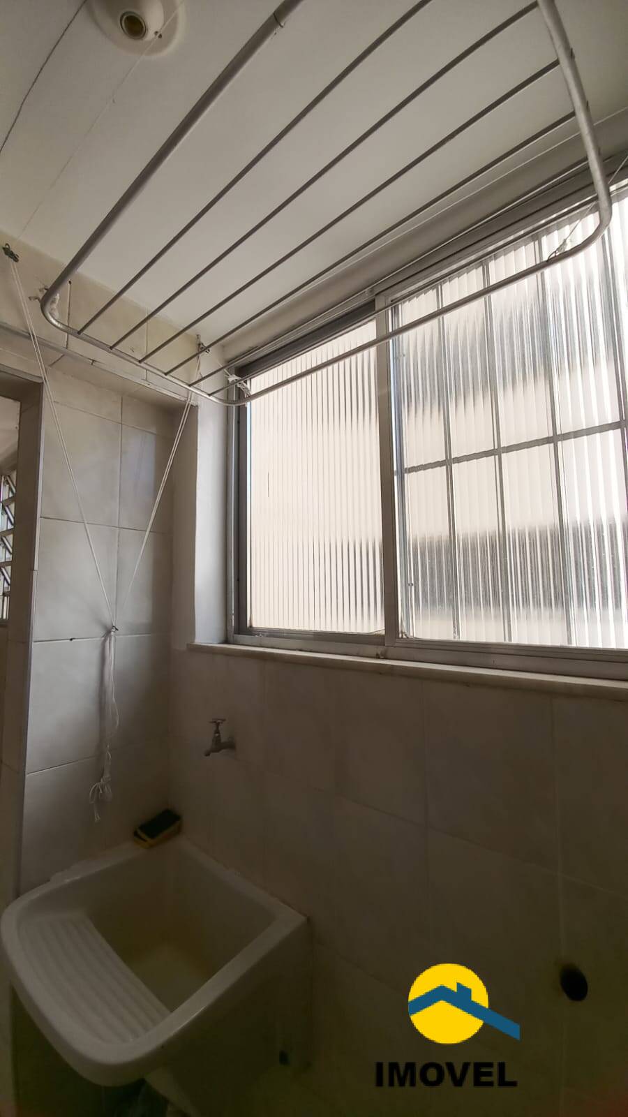 Apartamento à venda com 2 quartos, 85m² - Foto 43