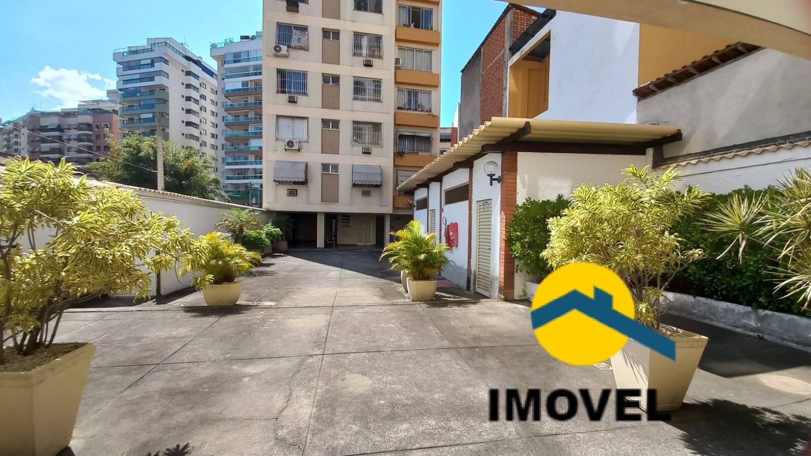 Apartamento à venda com 2 quartos, 85m² - Foto 52