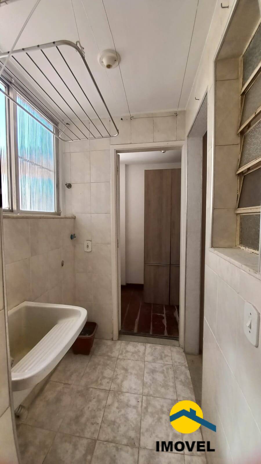 Apartamento à venda com 2 quartos, 85m² - Foto 42