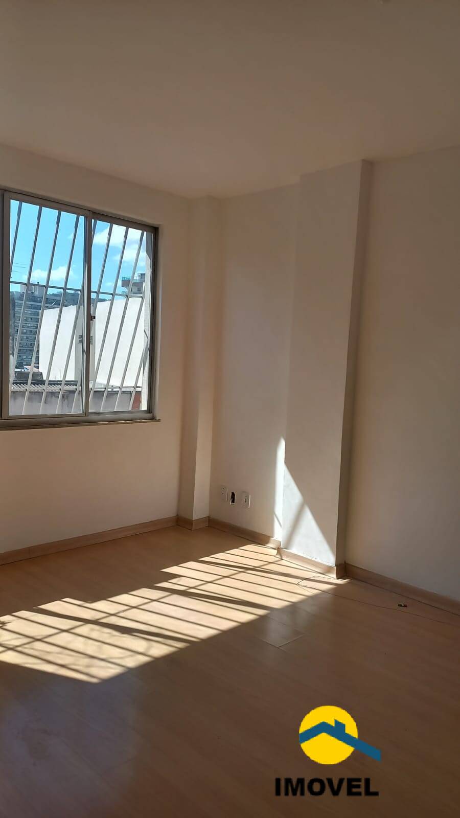 Apartamento à venda com 2 quartos, 85m² - Foto 8