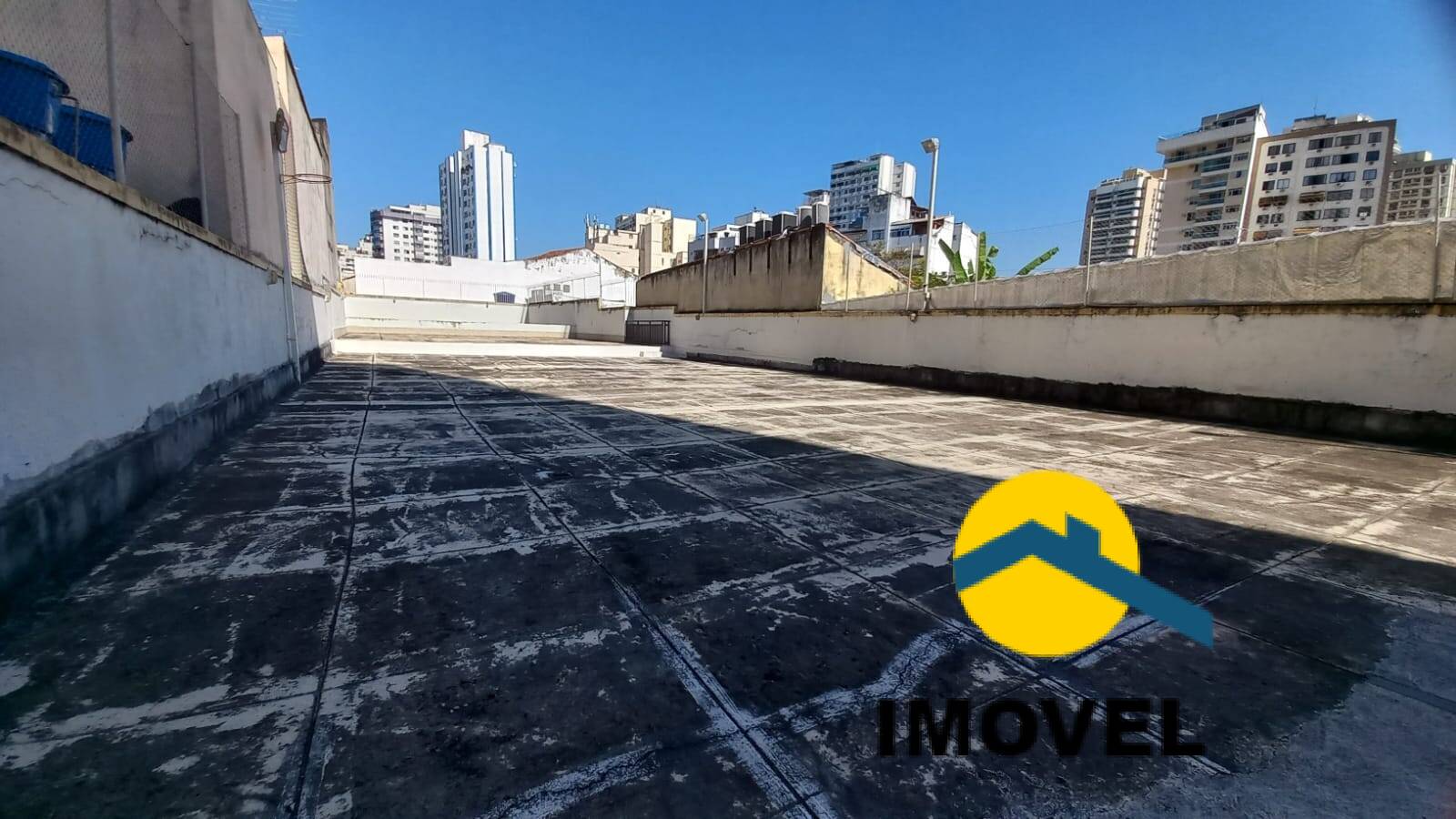 Apartamento à venda com 2 quartos, 85m² - Foto 56