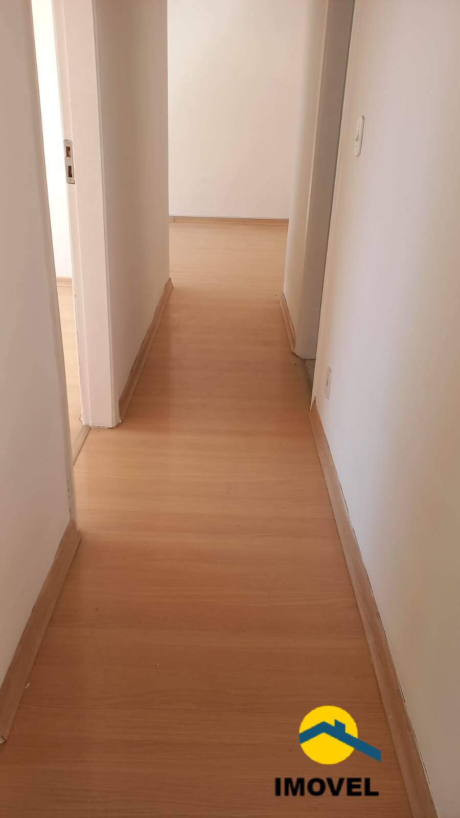 Apartamento à venda com 2 quartos, 85m² - Foto 12