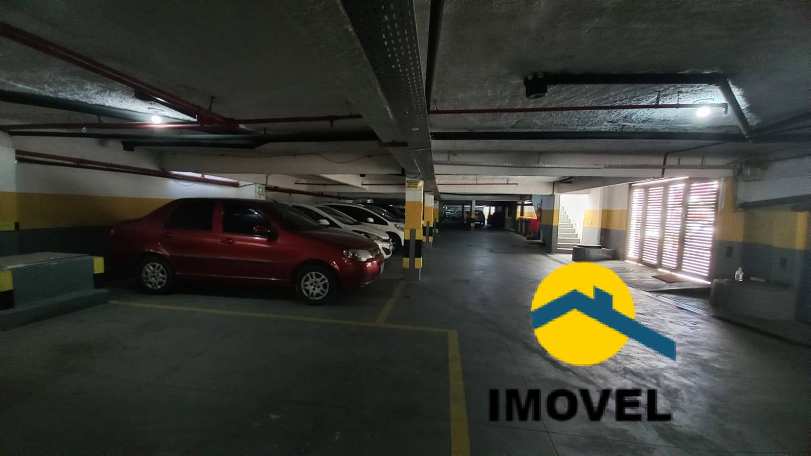 Apartamento à venda com 2 quartos, 85m² - Foto 60