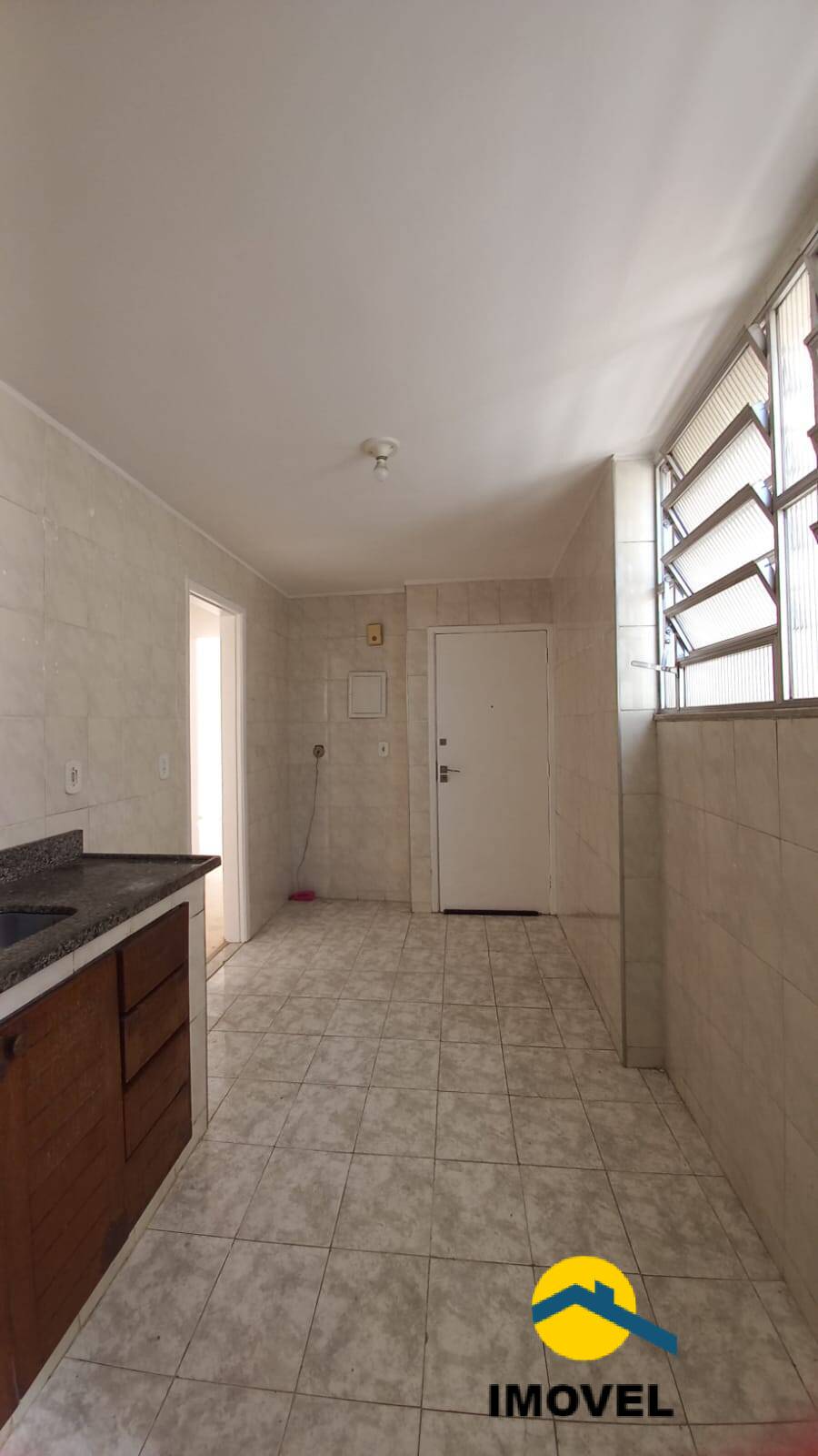 Apartamento à venda com 2 quartos, 85m² - Foto 35