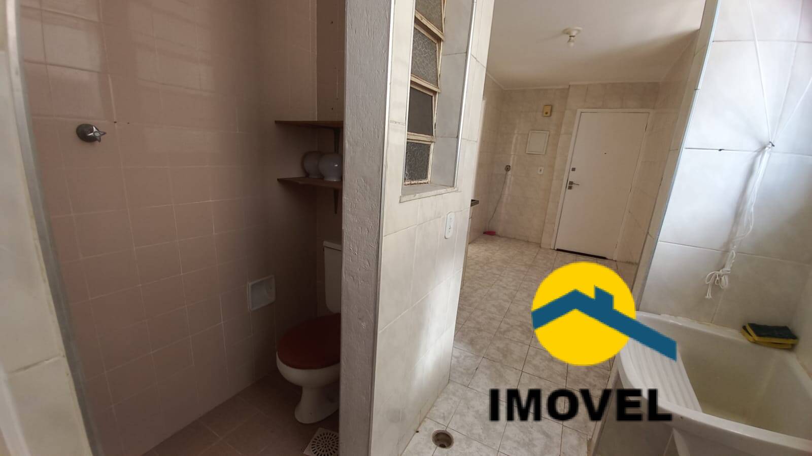 Apartamento à venda com 2 quartos, 85m² - Foto 36