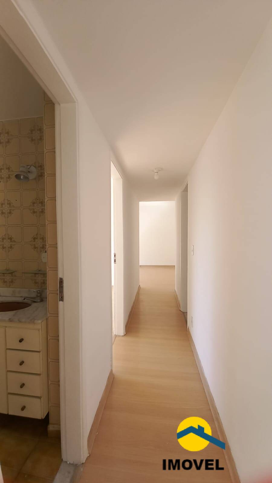 Apartamento à venda com 2 quartos, 85m² - Foto 13