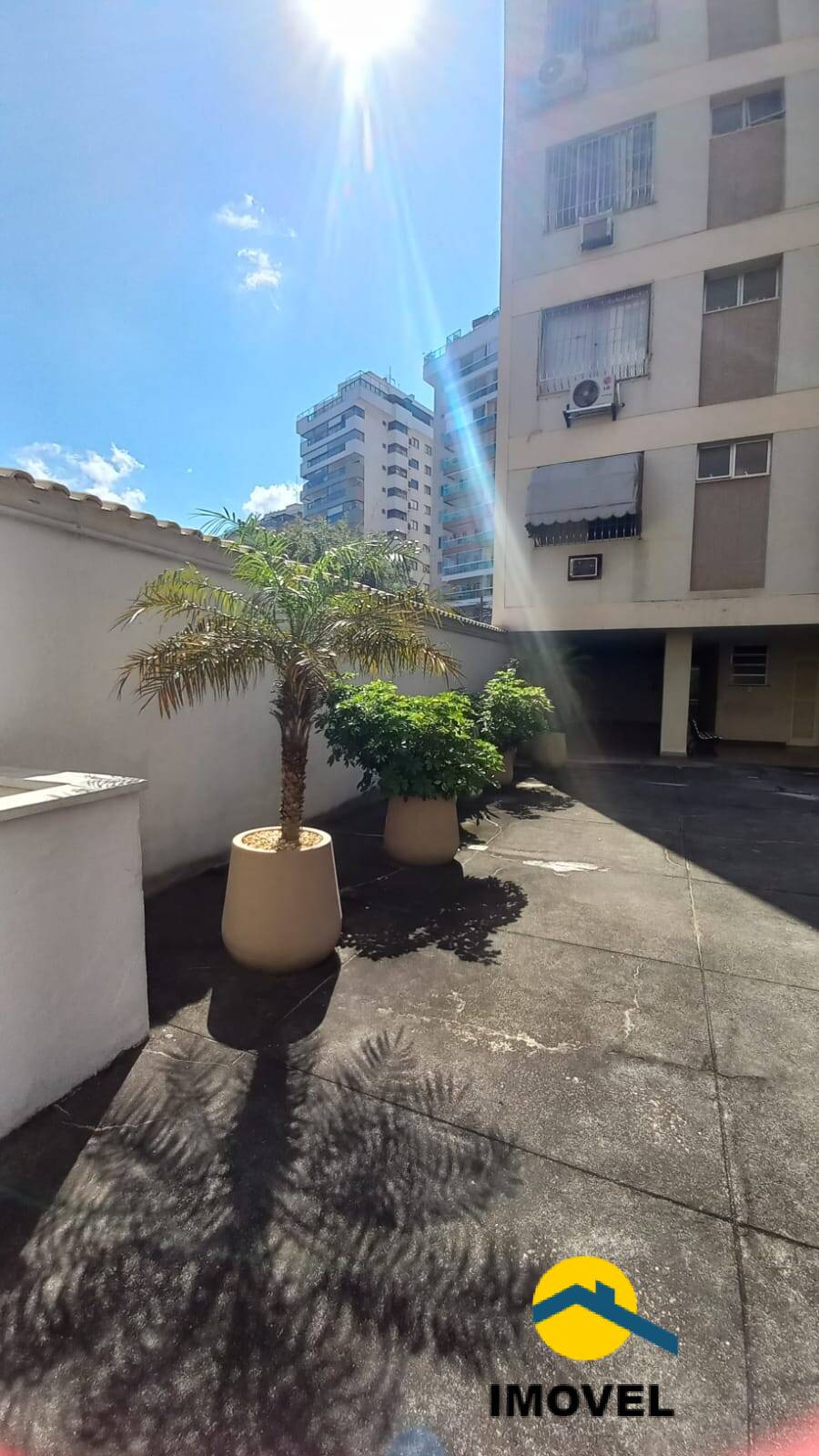 Apartamento à venda com 2 quartos, 85m² - Foto 48