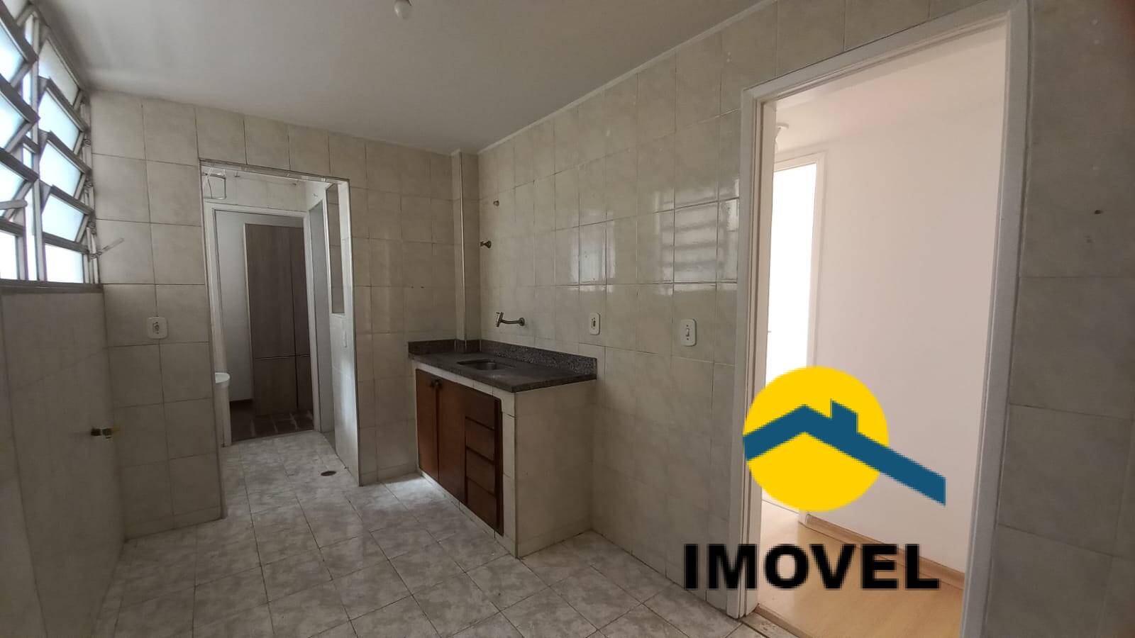 Apartamento à venda com 2 quartos, 85m² - Foto 34