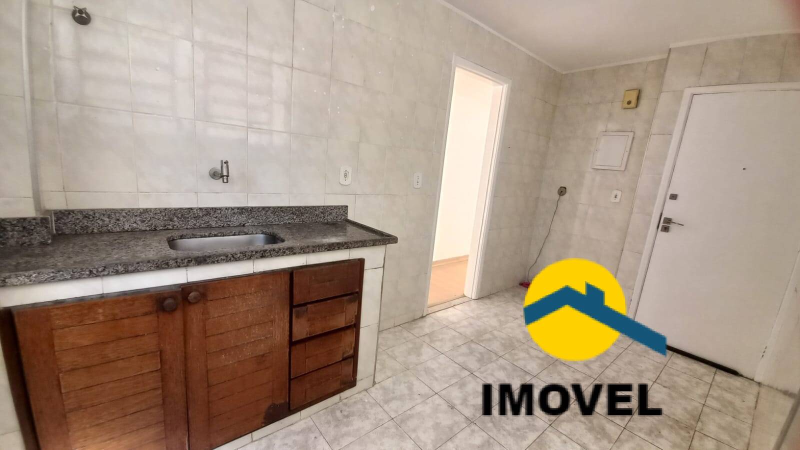 Apartamento à venda com 2 quartos, 85m² - Foto 32