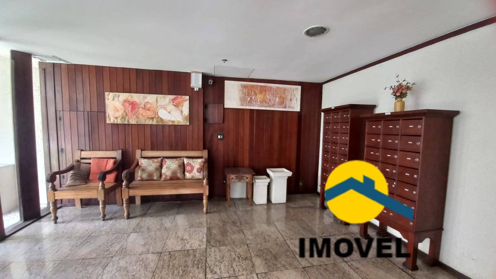 Apartamento à venda com 2 quartos, 85m² - Foto 58