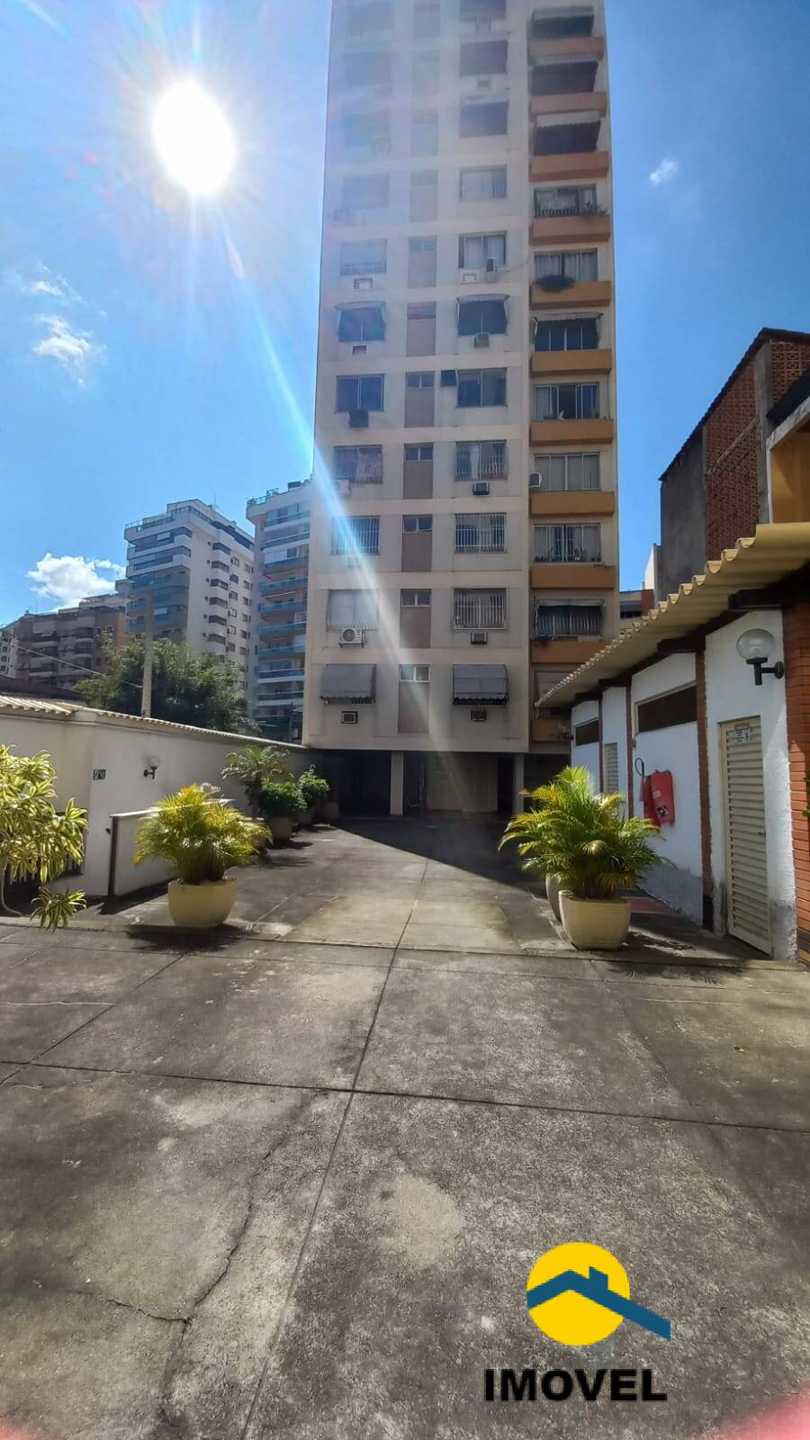 Apartamento à venda com 2 quartos, 85m² - Foto 53