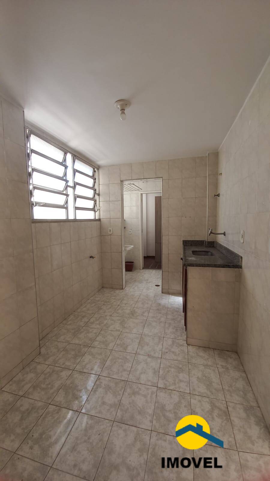 Apartamento à venda com 2 quartos, 85m² - Foto 31