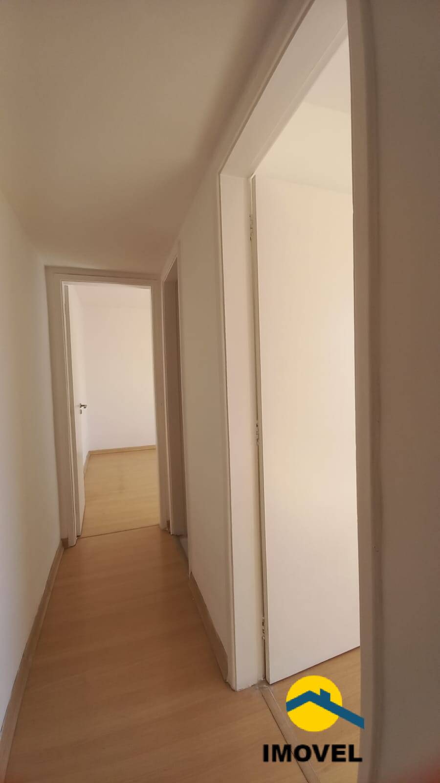 Apartamento à venda com 2 quartos, 85m² - Foto 29