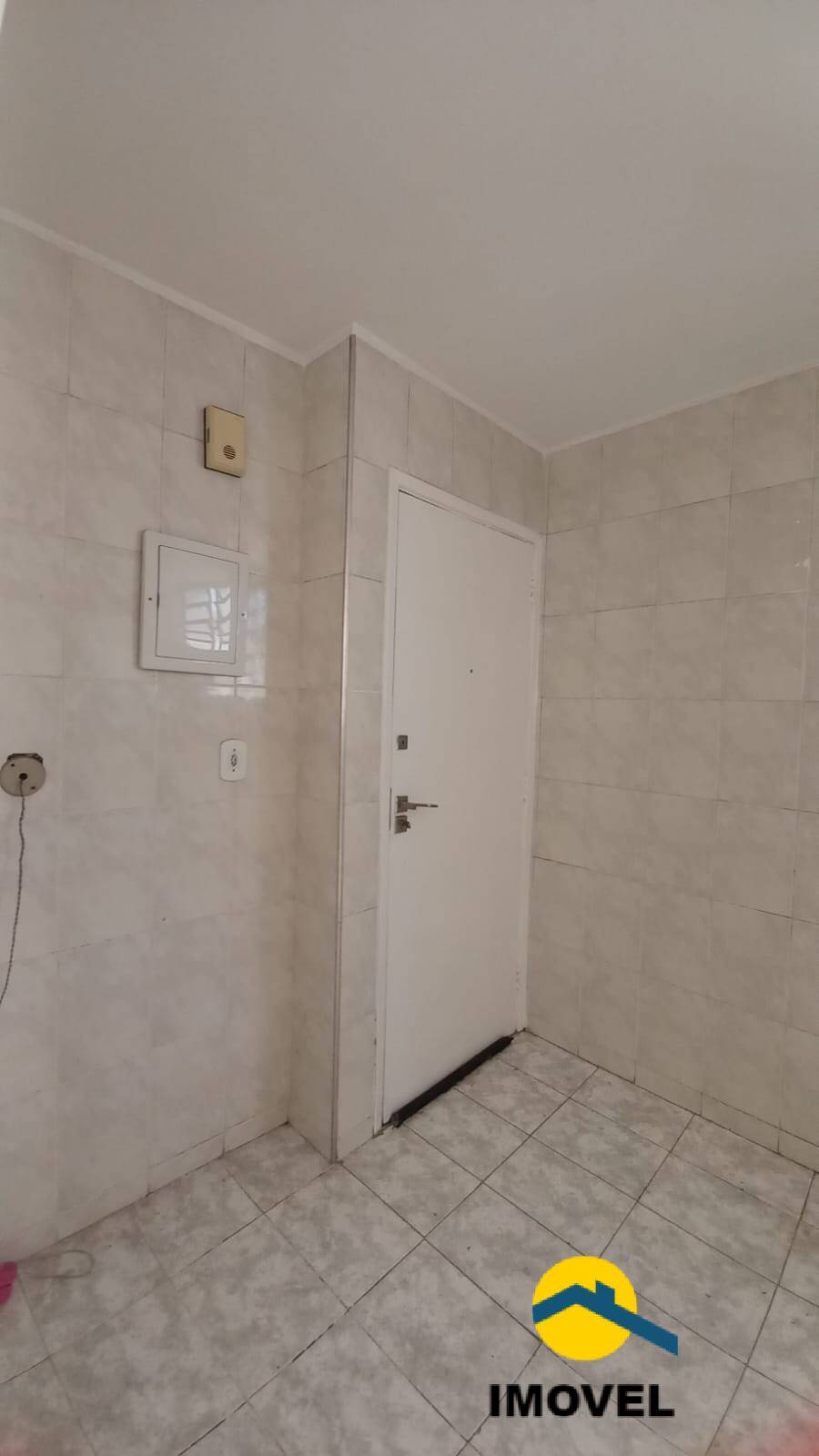 Apartamento à venda com 2 quartos, 85m² - Foto 44