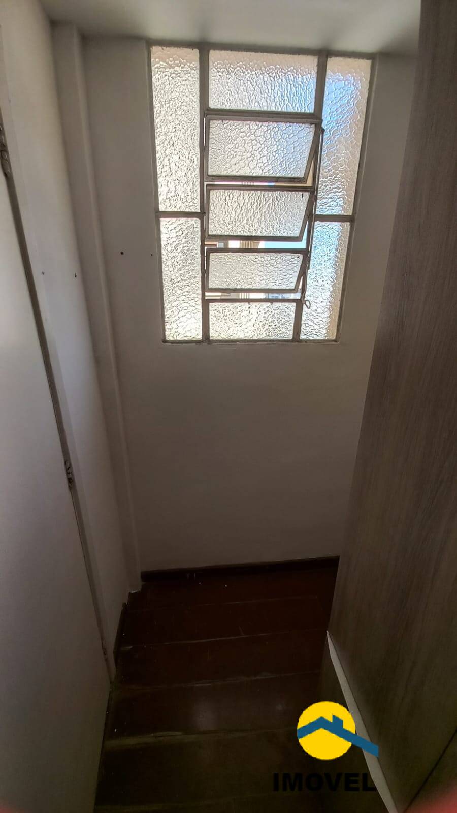 Apartamento à venda com 2 quartos, 85m² - Foto 38