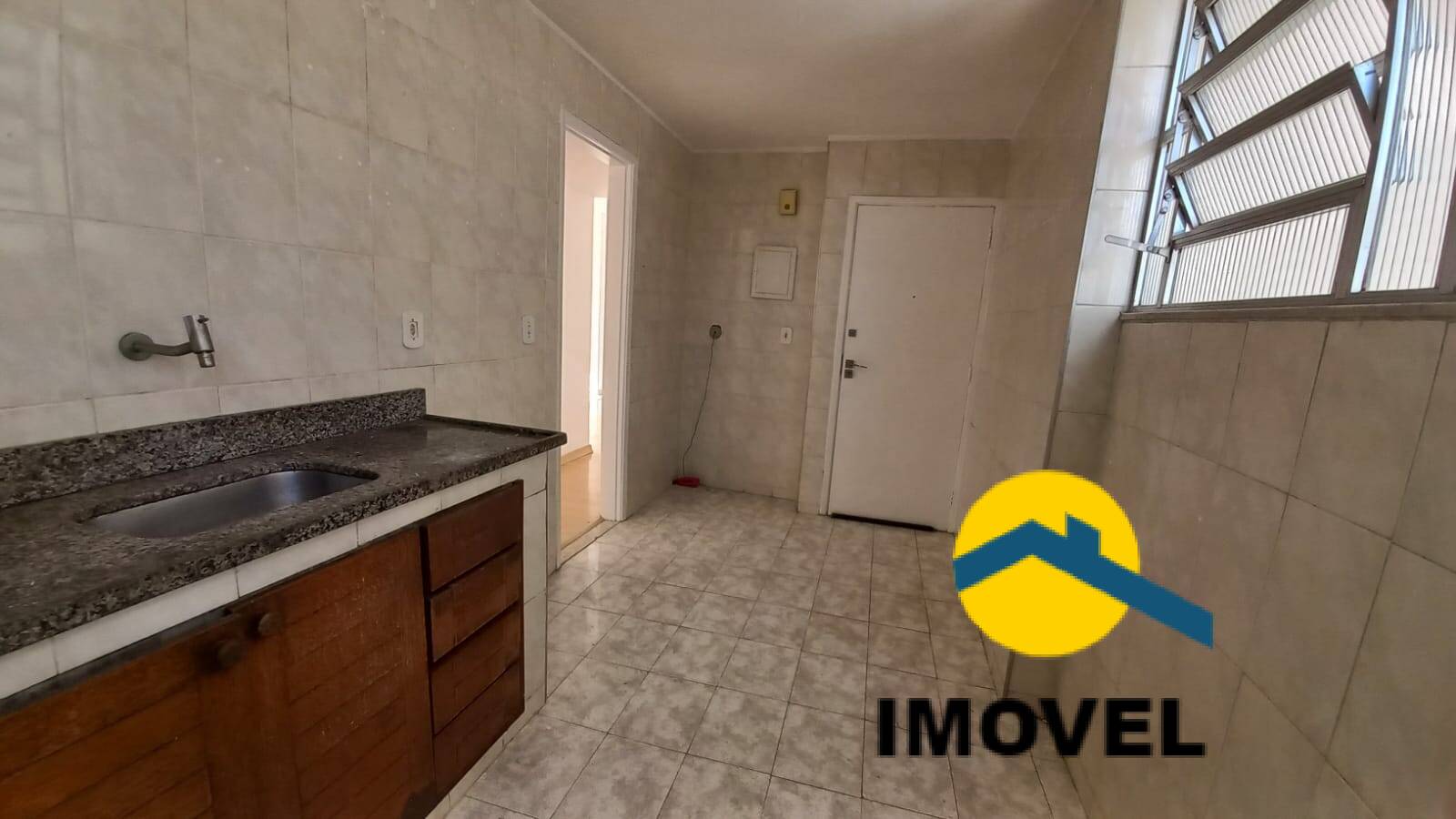 Apartamento à venda com 2 quartos, 85m² - Foto 30