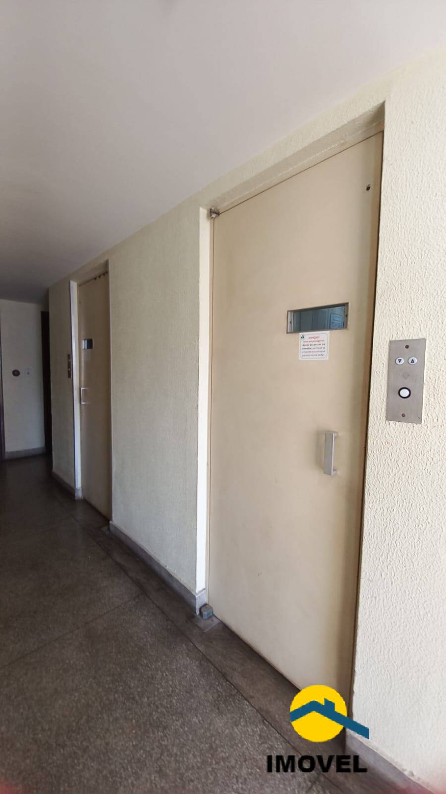 Apartamento à venda com 2 quartos, 85m² - Foto 46