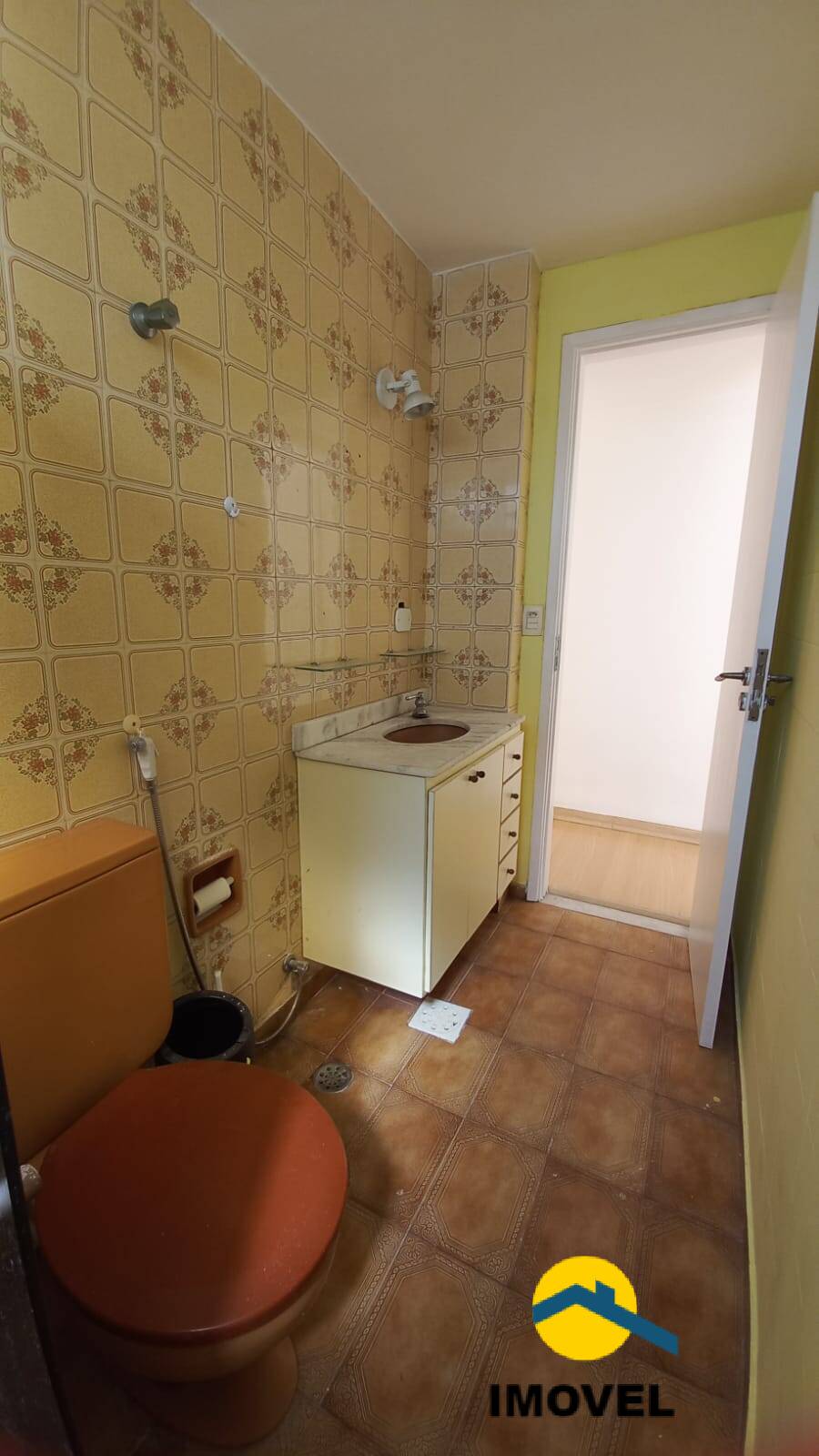 Apartamento à venda com 2 quartos, 85m² - Foto 15