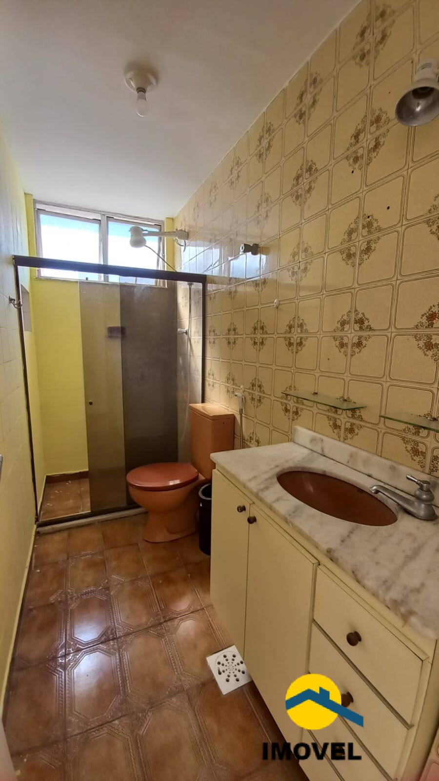 Apartamento à venda com 2 quartos, 85m² - Foto 14