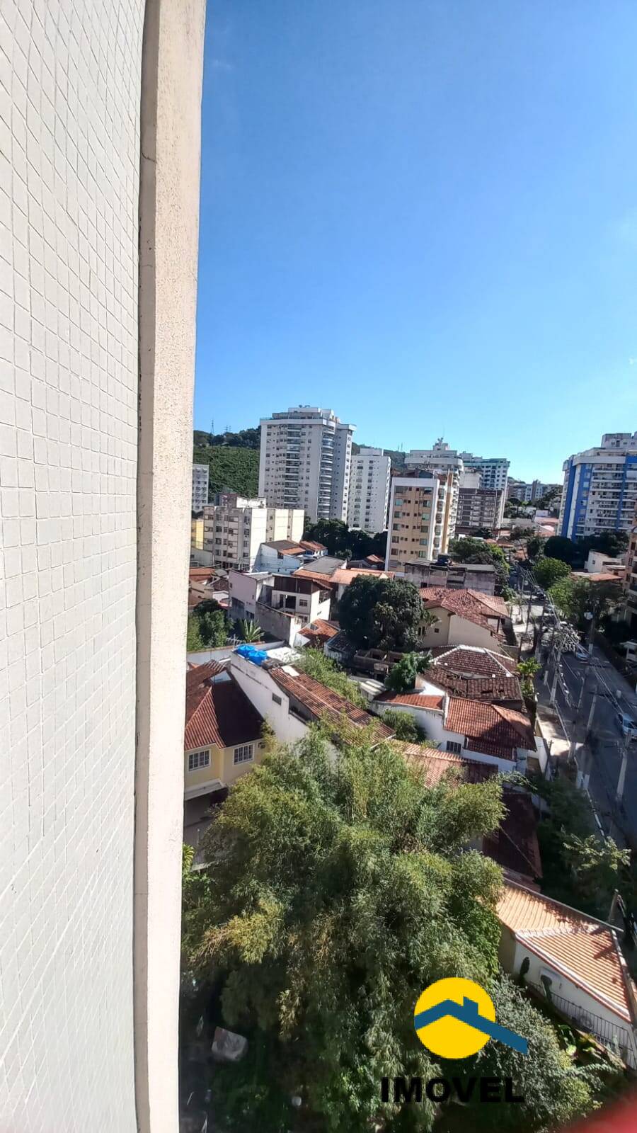 Apartamento à venda com 2 quartos, 85m² - Foto 21