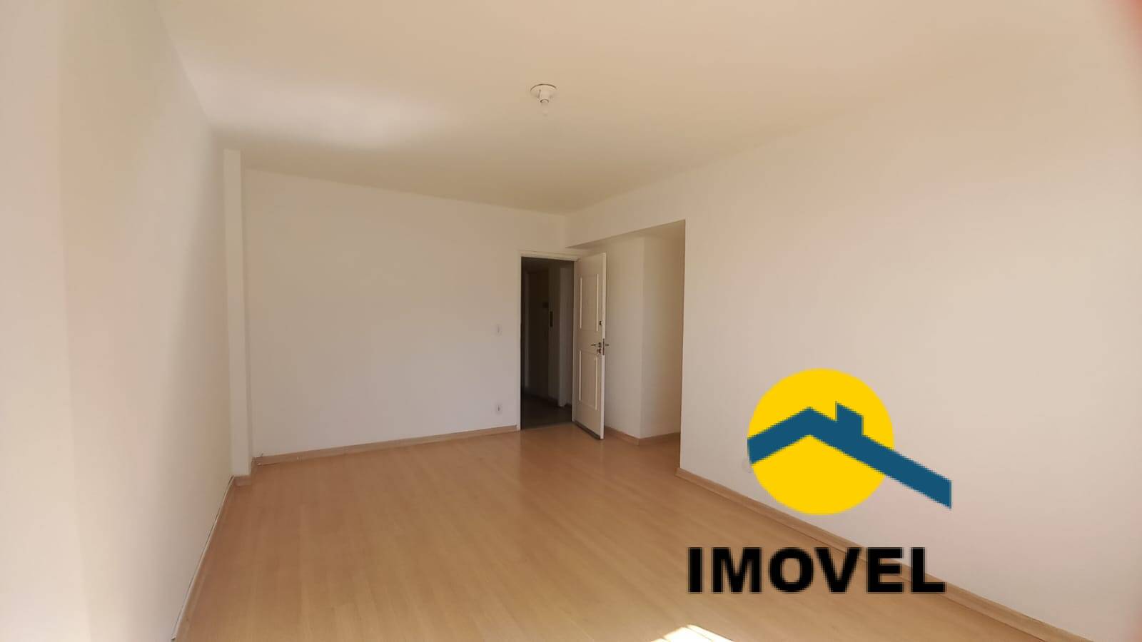 Apartamento à venda com 2 quartos, 85m² - Foto 6