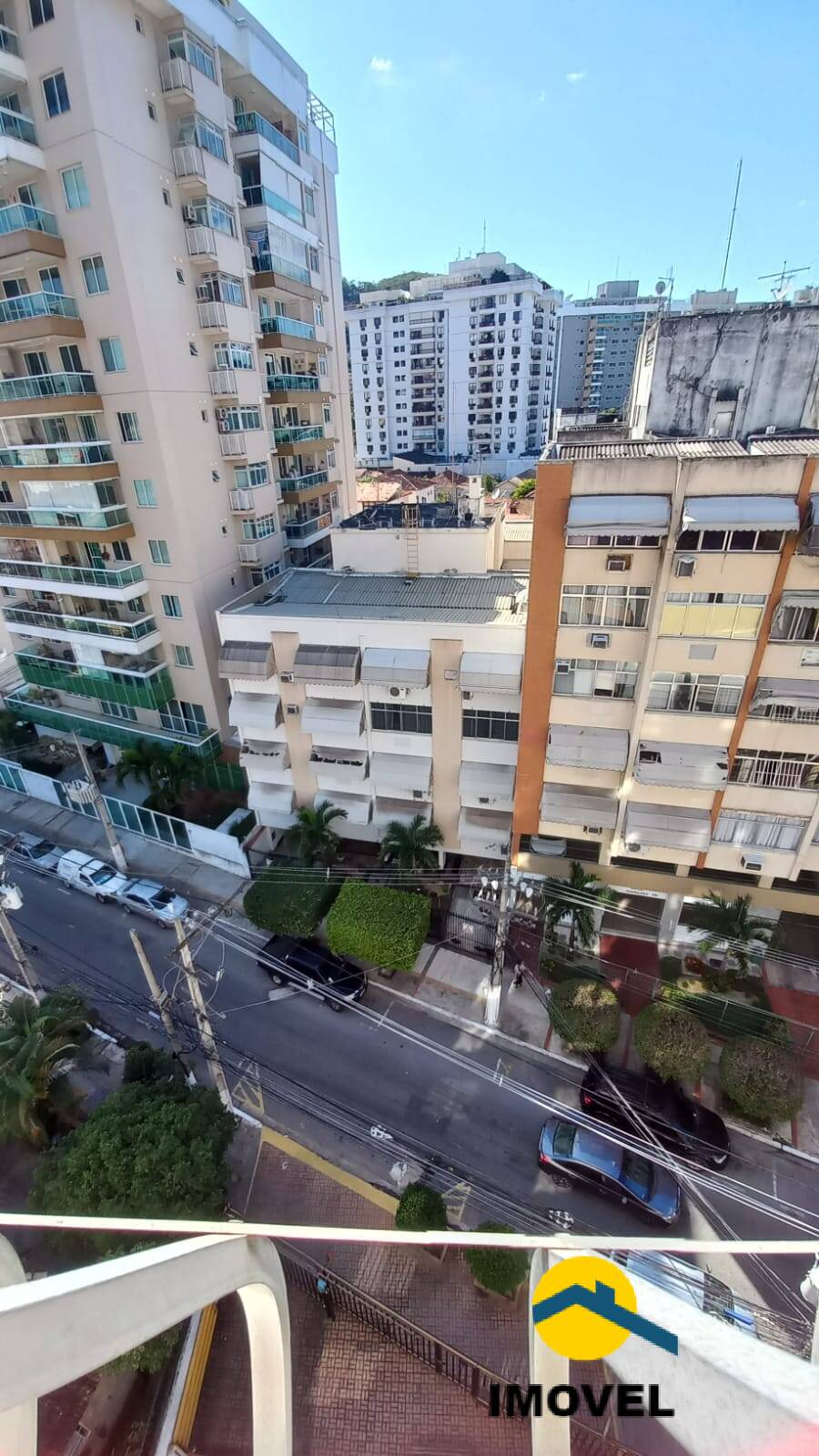 Apartamento à venda com 2 quartos, 85m² - Foto 22