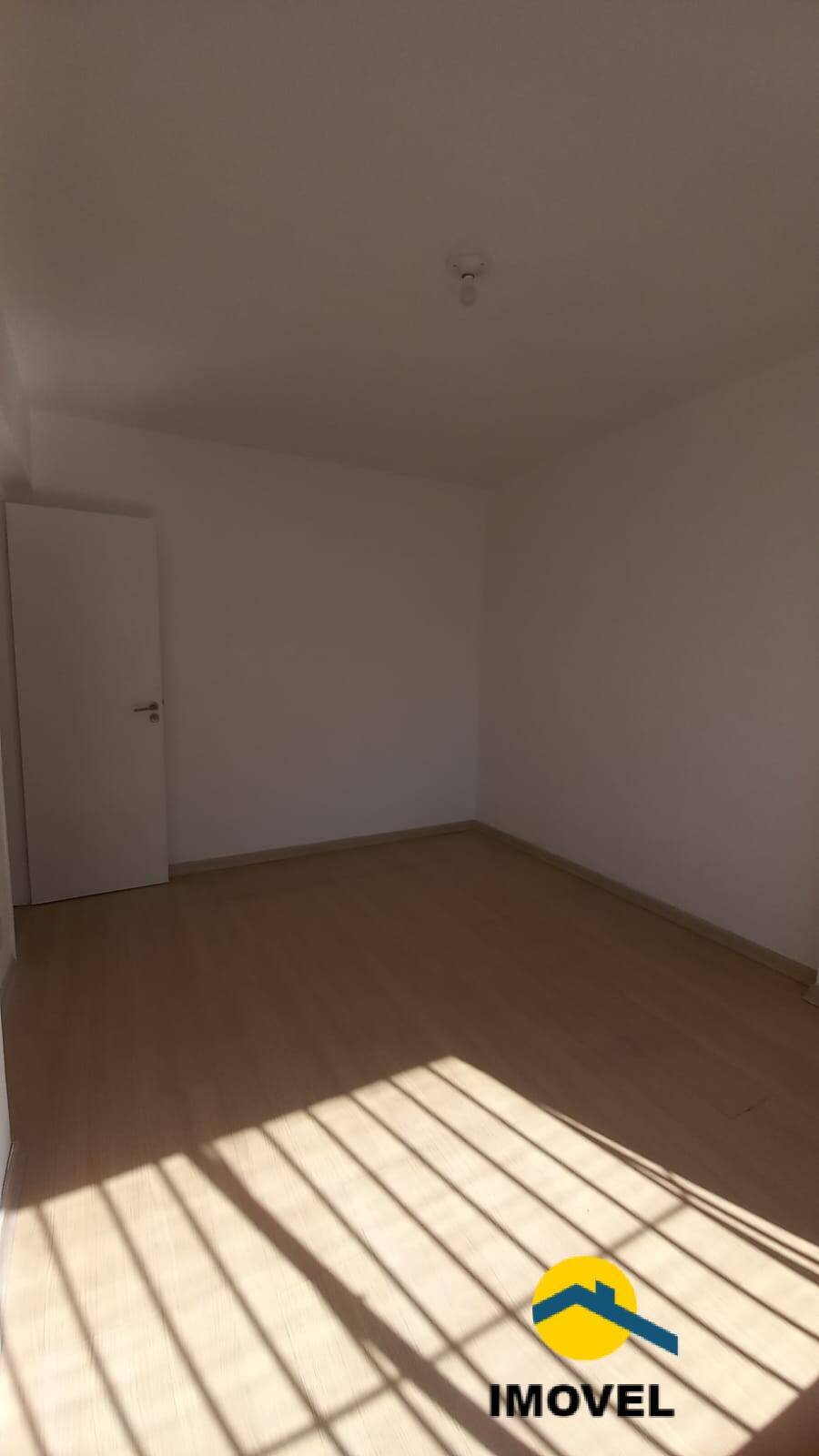 Apartamento à venda com 2 quartos, 85m² - Foto 28