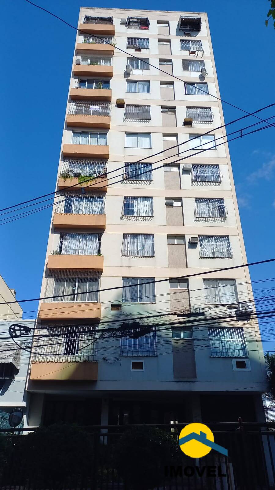 Apartamento à venda com 2 quartos, 85m² - Foto 63