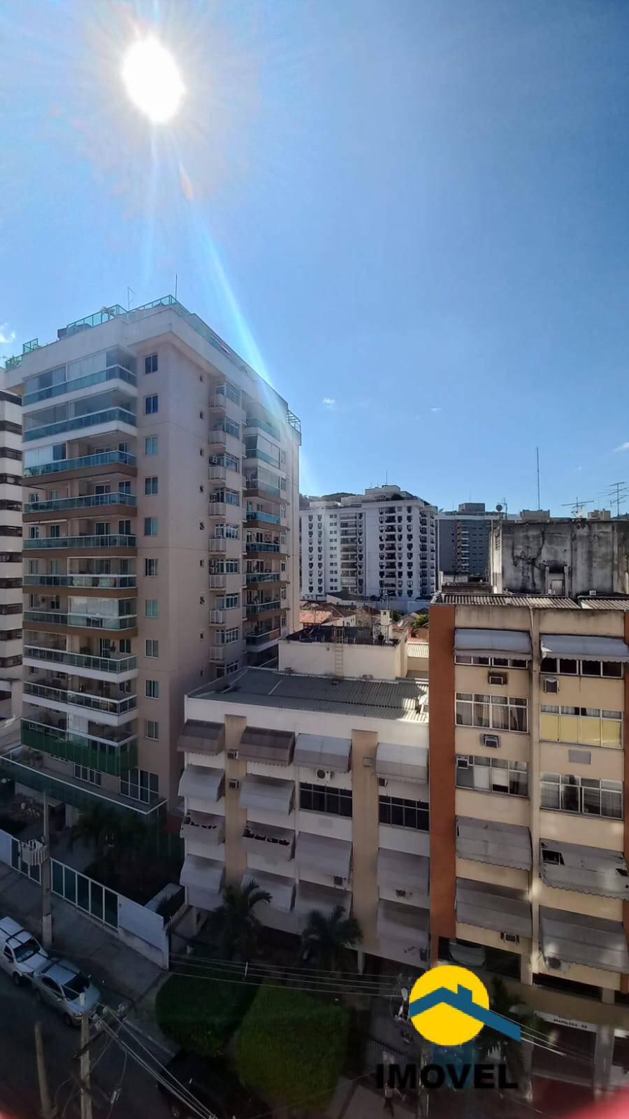 Apartamento à venda com 2 quartos, 85m² - Foto 26