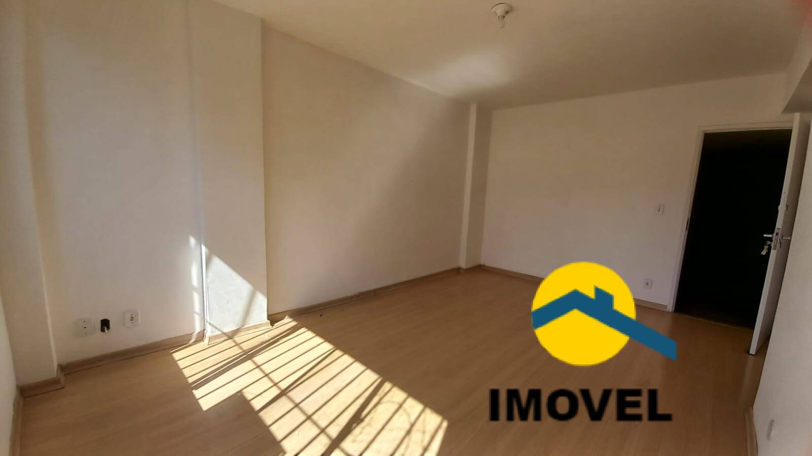 Apartamento à venda com 2 quartos, 85m² - Foto 5