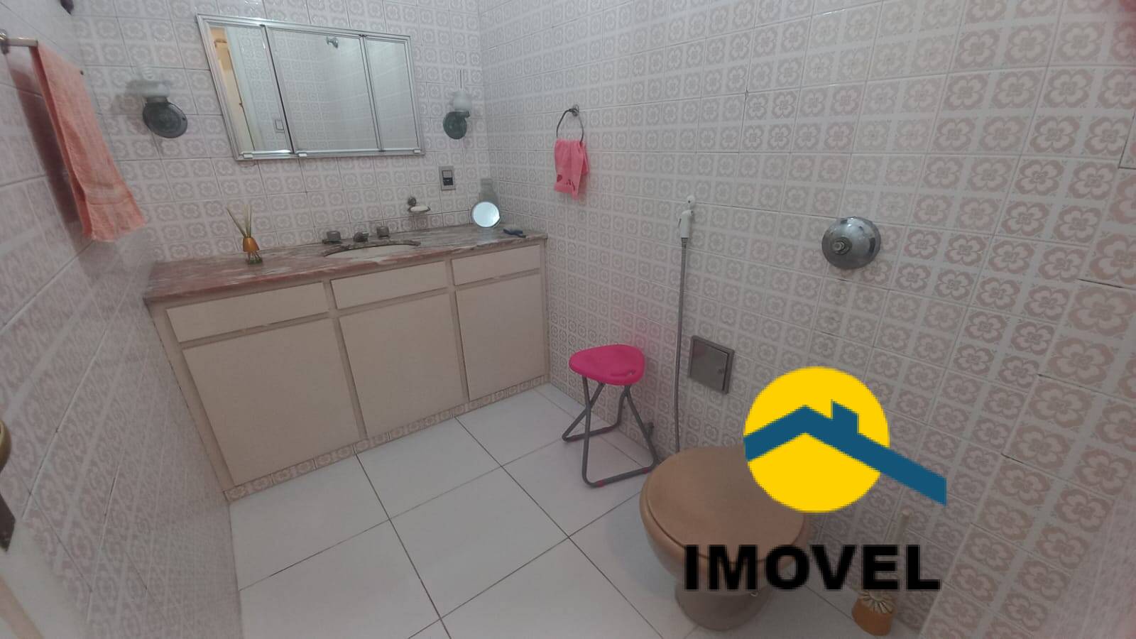 Apartamento à venda com 2 quartos, 88m² - Foto 17