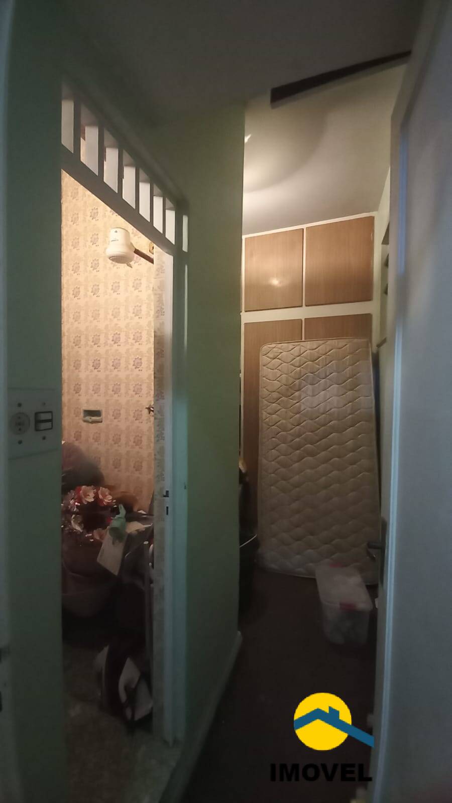 Apartamento à venda com 2 quartos, 88m² - Foto 39