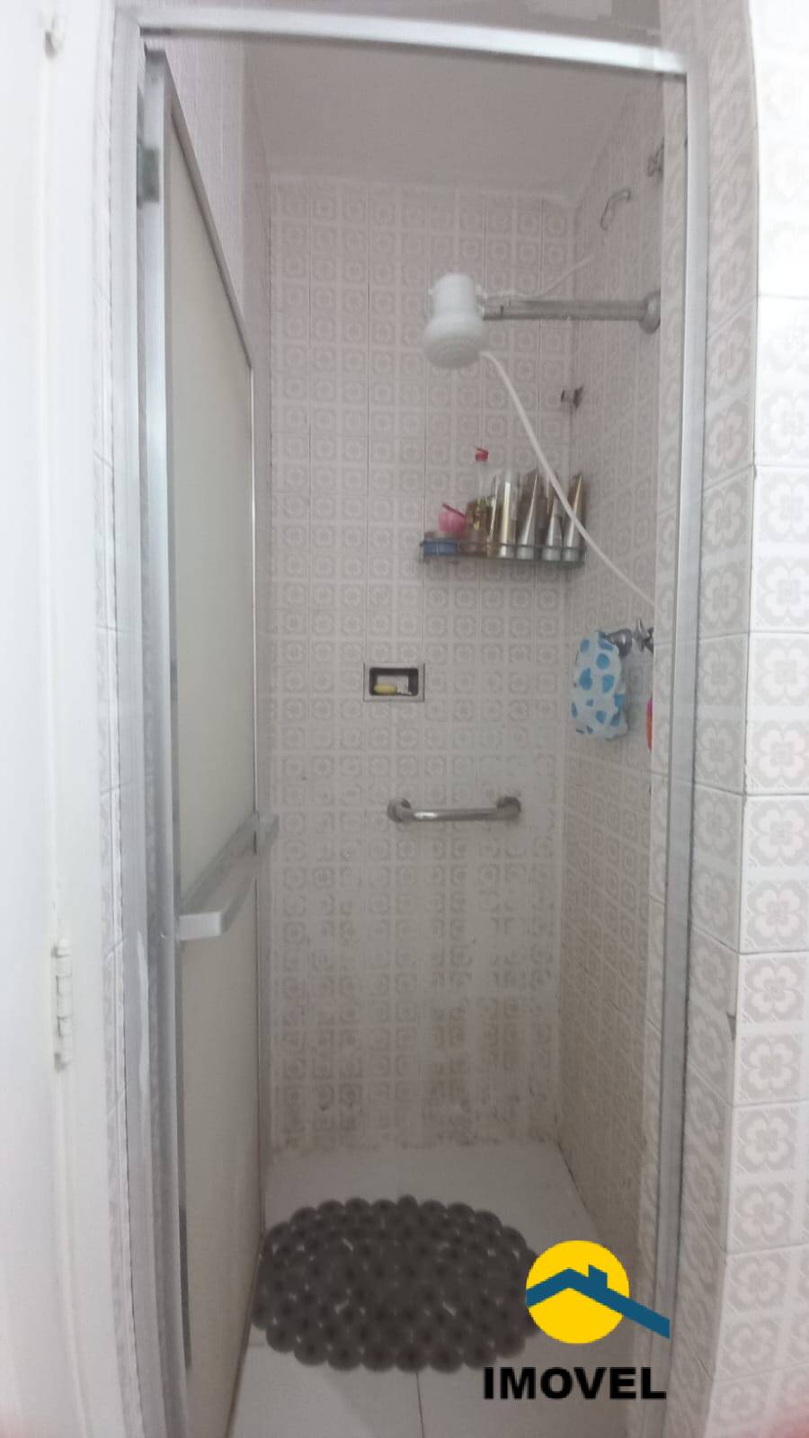 Apartamento à venda com 2 quartos, 88m² - Foto 21