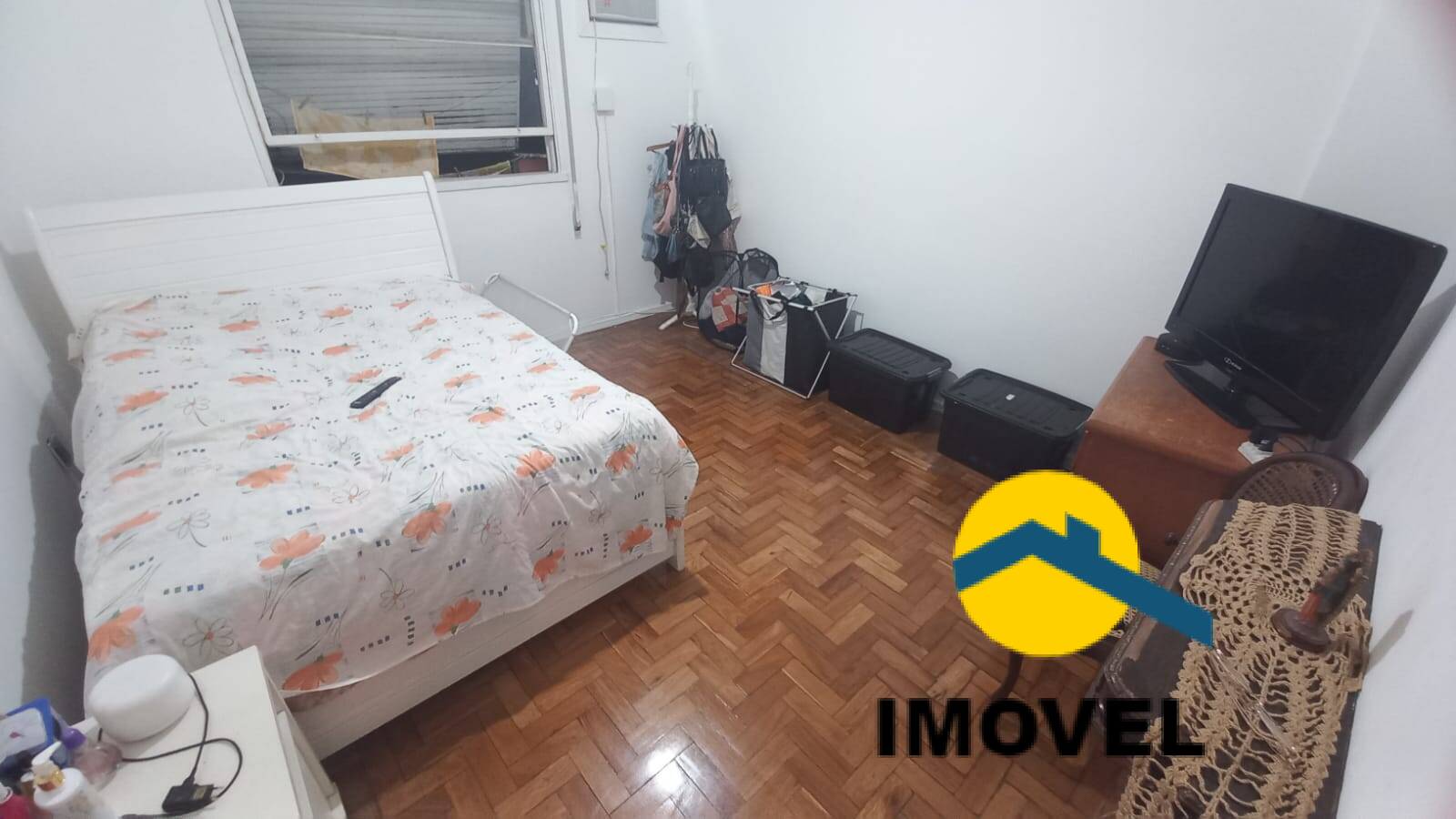 Apartamento à venda com 2 quartos, 88m² - Foto 24