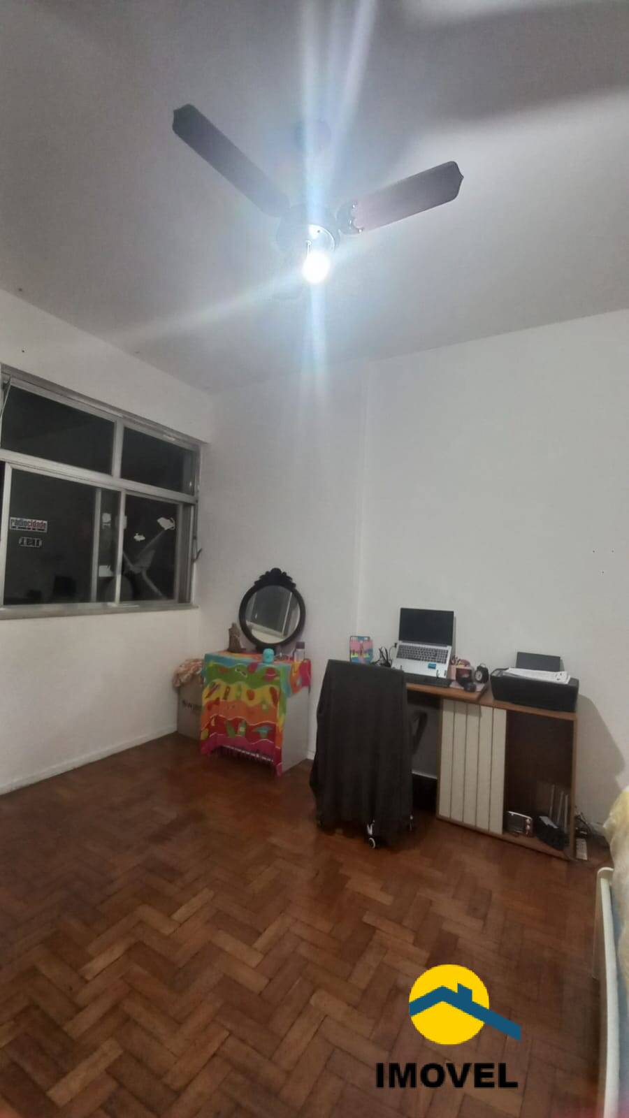 Apartamento à venda com 2 quartos, 88m² - Foto 16